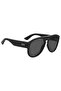Mos 176/S 807Ir Women's Sunglasses - 2