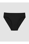 Bikini Panties 3-Pack (W6) - 4