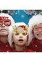 Christmas Glasses Frame,Christmas Hair Hoop and Christmas Hats,Christmas Decoration,Christmas Photo Booth Props Christmas Party Favors for kid Adult,for Xmas Holiday Party Supplies 18pcs - 5