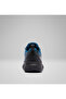 Konos TRS Outdry Men's Shoes - 3