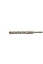 Sds Max 4 Diamond Drill Bit 14X340