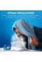 VapoRub, 2-in-1 Relief from & Nasal Congestion, 100g - 5