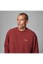 Csc Triangle Crewneck Men's Sweatshirt - 4