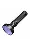 Lanterna UV UV06, 395NM - 5