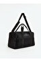 Vizyon New Season Black Men's Sports Bag - 3