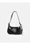 Esvab • Modern & Distinctive Leather-Look Women's Shoulder Bag - 2