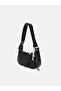 Esvab • Modern & Distinctive Leather-Look Women's Shoulder Bag - 3