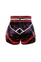 TBS-RACING Muaythai Şortu - 2