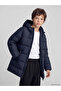 I Water Repellent Boys' Inflatable Jacket from Freezen Store