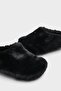 Myranda Women's Slippers - 3