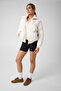 Virginia women's active jacket - 2