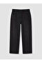 Lcw Jeans Baggy Fit Men's Jean Trousers - 4