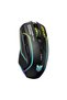 Mouse DM06 - 2