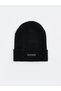 Esvab • Modern & Distinctive Men's Knitwear Beanie