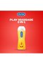 Play Massage 2 in 1 Lubricant with Ylang Ylang Sensual - 200ml (Pack may vary) - 2