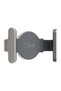 Magnetic mount for Osmo Mobile - 3