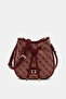 Samantha Women's Handbag