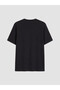 Lcwaikiki Classic Regular Fit Thin Fabric T-Shirt /03 - 7