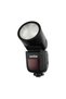 Flash V1 TTL for Olympus - 5
