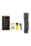 UV Flashlight TL01-X - 4