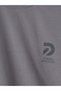 Crew neck printed boys' t-shirt - 3