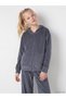 Sparkling Choices Girls' Tracksuit Set from Shining Store