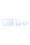 Capace de obiectiv 2+2+2 pentru Action 6 - 3