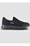 I1370 Tirilye Comfort - Black - Men's Shoes