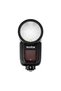 Flash V1 TTL for Olympus - 10