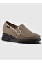K5222 Valide (Eco) - Mink - Women's Shoes - 2