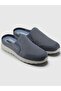 M1212 Sandaleto - Gray - Men's Sandals - 4
