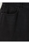 Lcw Jeans Baggy Fit Men's Jean Trousers - 5