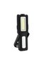 Workshop lantern G12, 566lm, USB - 2