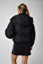 Virginia women's active jacket - 3