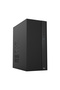Computer case Q15