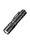 Lanterna TN02, 1800lm, USB-C