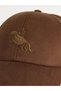 Timeless Clothing & Timeless Choices Embroidered Men's Cap Hat - 2