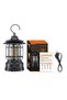 Memory Lamp T51, USB-C - 4