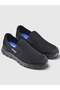 I1370 Tirilye Comfort - Black - Men's Shoes - 4