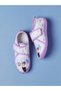 I Ice Queen Printed Girls' Slippers from Freezen Store