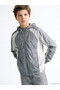 Lcw Kids Boys' Windbreaker Coat