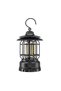 Memory Lamp T51, USB-C - 5