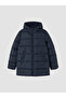 I Water Repellent Boys' Inflatable Jacket from Freezen Store - 2