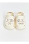 New Season Printed Baby Girl Beach Sandals S5Ig87Z1 - 3