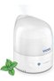 vh 7 vapo pads menthol - 2