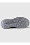 F1211 Sandals New - Gray - Men's Sandals - 3