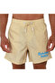 SWIMWEAR BDM CLASSIC