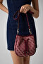 Samantha Women's Handbag - 3