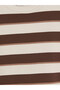 Brown Baby Boy Sweatshirt 2-Pack - 6