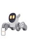 Robotul interactiv Premium - 7